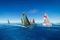 &copy; Virtual Regatta