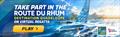 &copy; Route du Rhum