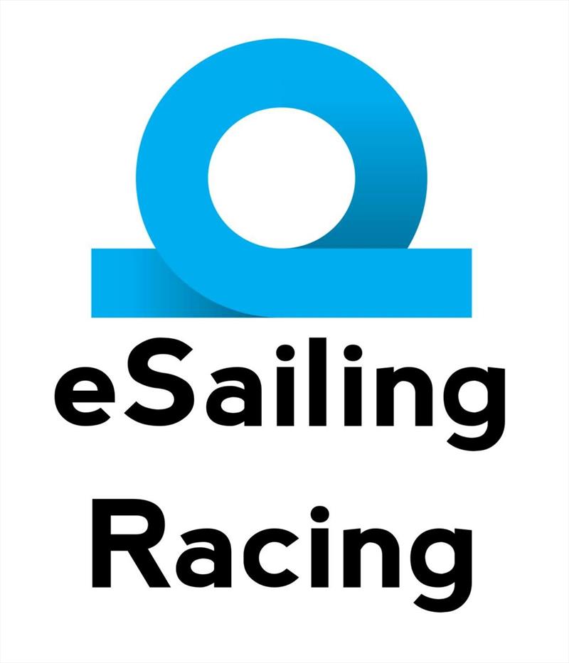 eSailing Racing Facebook Group racing photo copyright Sam Whaley taken at  and featuring the Virtual Regatta class