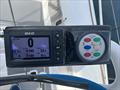 © Sail-World NZ