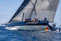 Pyewacket 70 - 2023 Les Voiles de St Barth Richard Mille - Leeward Islands, April 17, 2023 © Sharon Green / ultimatesailing.com