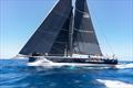 Pyewacket 70 - 2023 Les Voiles de St Barth Richard Mille - Leeward Islands, April 17, 2023 © Sharon Green / ultimatesailing.com