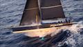 Rolex Middle Sea Race - 2023 - Pyewacket 70 - VO 70 Mod - Skipper: Roy Disney - USA