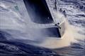 Rolex Middle Sea Race - 2023 - Pyewacket 70 - VO 70 Mod - Skipper: Roy Disney - USA