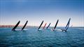© Sailing Energy/The Ocean Race