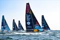 © Sailing Energy / The Ocean Race