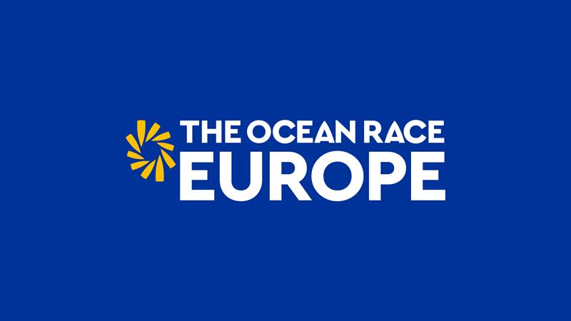 The Ocean Race Europe photo copyright The Ocean Race taken at  and featuring the Volvo One-Design class