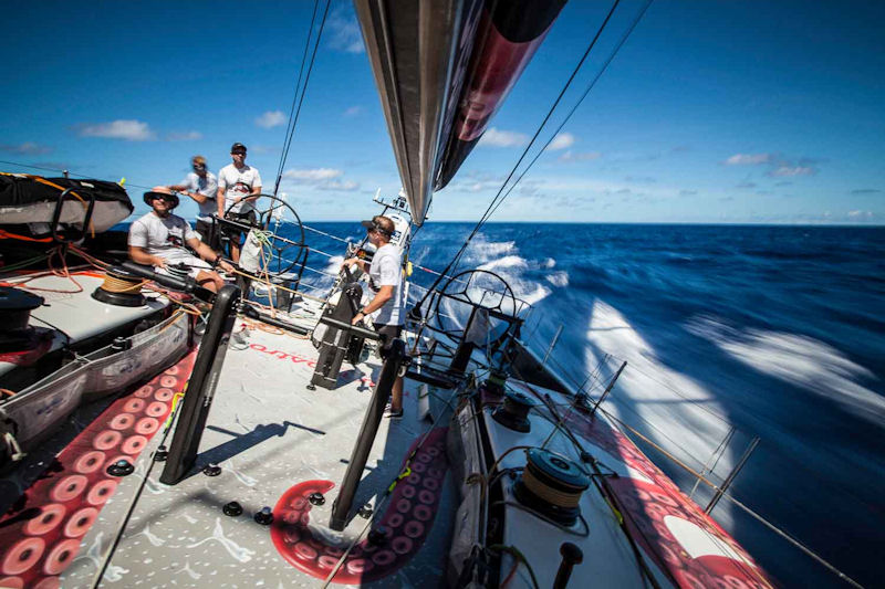 Puma yoyo marine Clearance