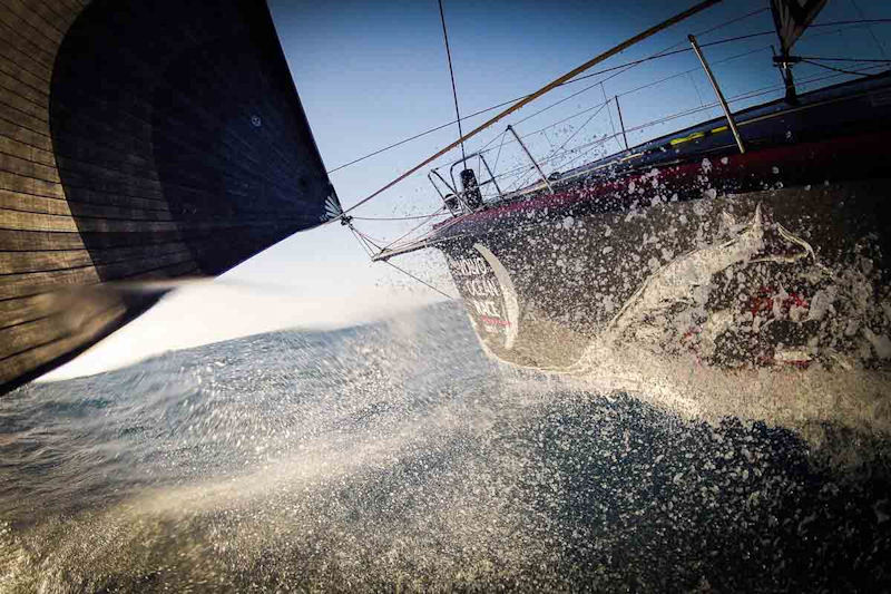 Puma yoyo marine Clearance