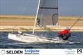Seldén Sailjuice Winter Series during 2025