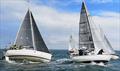 VPRS National Championships 2019 © Anne Bonwit