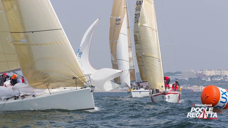 Racing in the 2019 VPRS National Championships - photo © Ian Roman / www.ianroman.com