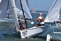 VX One North American Championship at Gulfport day 2 © Christopher Howell