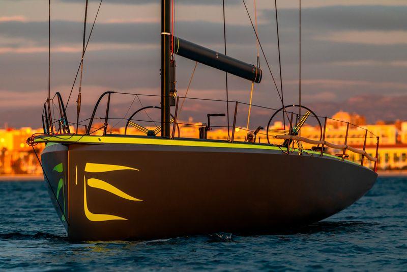 wallyrocket51 - photo © Gilles Martin-Raget