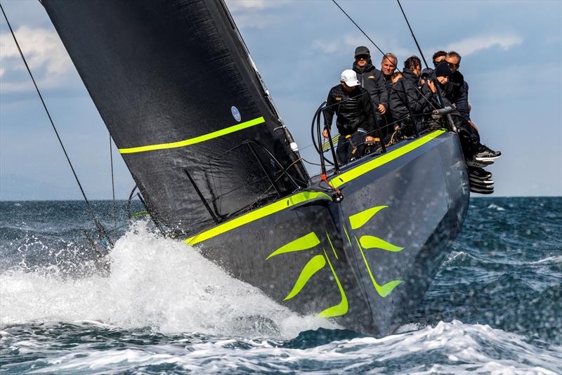 wallyrocket51 - photo © Gilles Martin-Raget