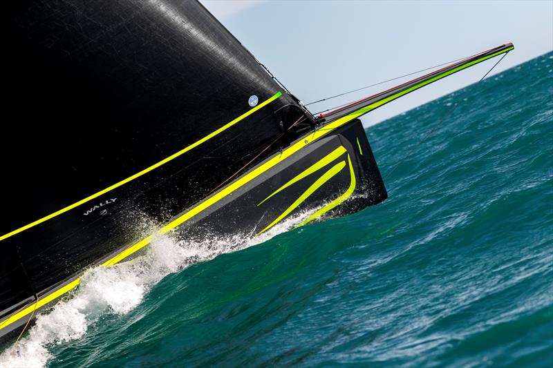 wallyrocket51 - photo © Gilles Martin-Raget