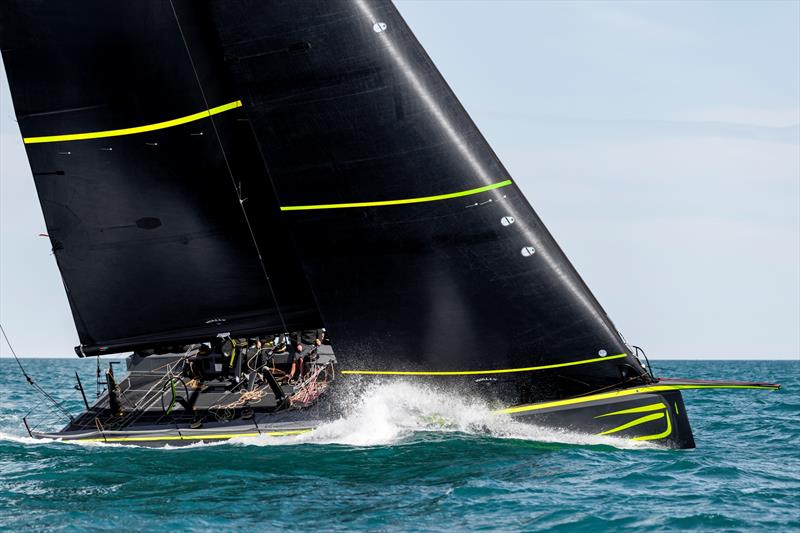 wallyrocket51 - photo © Gilles Martin-Raget