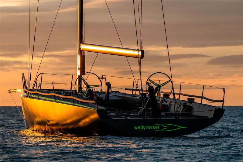 wallyrocket51 - photo © Gilles Martin-Raget