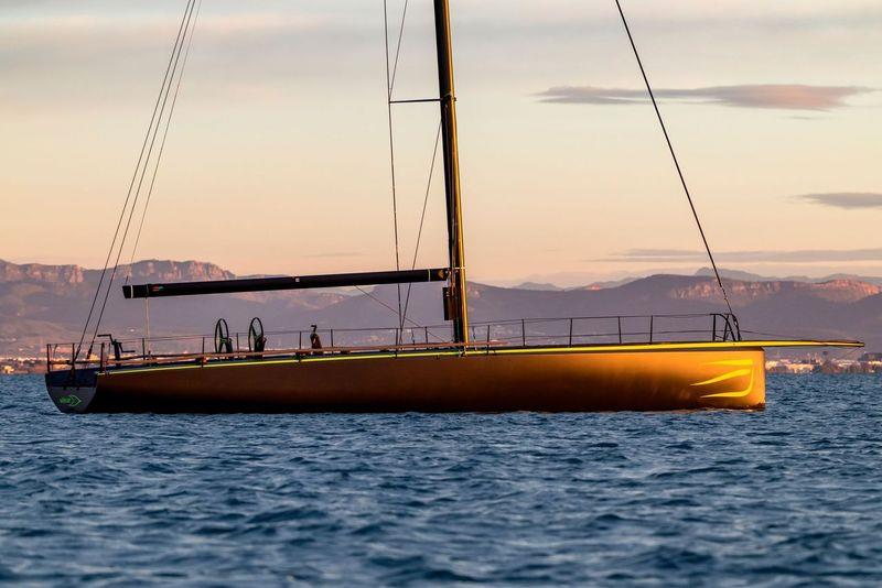 wallyrocket51 - photo © Gilles Martin-Raget