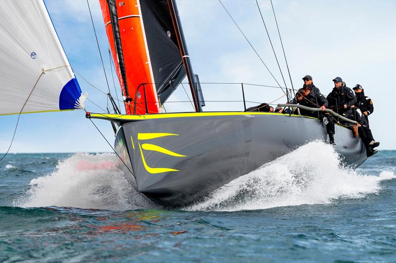 wallyrocket51 - photo © Gilles Martin-Raget