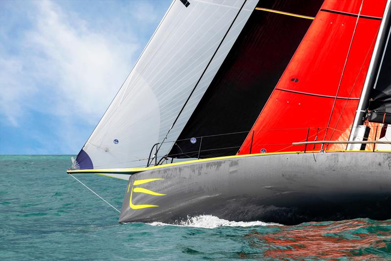 wallyrocket51 - photo © Gilles Martin-Raget