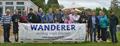 Wanderer Inlands at Cotswold SC © Vicky King