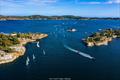 Amazing scenery make it the perfect bucket list WASZP venue © Trond R. Teigen / SailLogic