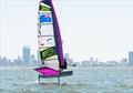 Royal Freshwater Bay Yacht Club International Classes Regatta © Tom Hodge Media