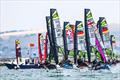 © Down Under Sail