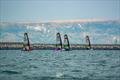 © Down Under Sail