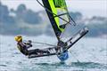 © Down Under Sail