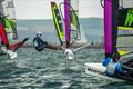 © Down Under Sail