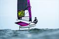 &copy; Down Under Sail