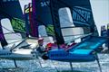 &copy; Down Under Sail