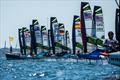 &copy; Down Under Sail