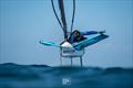 &copy; Down Under Sail