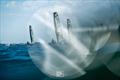 &copy; Down Under Sail