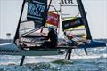 &copy; Down Under Sail