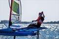 &copy; Down Under Sail