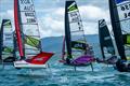 &copy; Down Under Sail