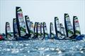 &copy; Down Under Sail / WASZP