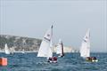 Swanage Regatta © Doug Horner