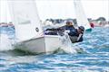 © David Harding / www.sailingscenes.com