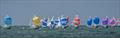&copy; Arun Yacht Club