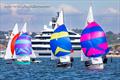 &copy; David Harding / www.sailingscenes.com