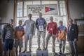 &copy; Columbia Sailing Club