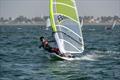 © Oman Sail Asian Windsurfing Championships