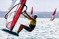 2023 Windfoil Nationals © Tasman Rowntree