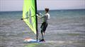 Australian Sailing Team at Pacific Games © Australian Sailing Team