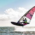 © @ilostawavein79 and @jcwindsurf